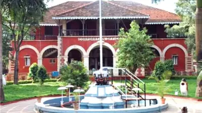 Bruhat Mahanagara Palike Proposed for Hubballi-Dharwad Amid Political Divide