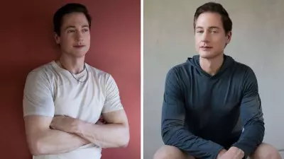 Bryan Johnson's Health Hack: Squats vs Walking for Blood Sugar Control