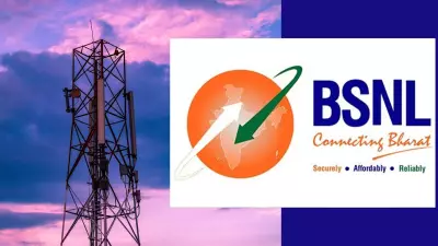 BSNL Launches Affordable Fiber Plan at Rs 399 Per Month: Full Benefits Inside