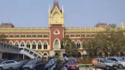 Calcutta HC Refuses Action Against Poll Duty Officers Till April 29