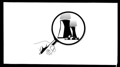 Can AERB Power India’s Nuclear Ambition? Strengthening Oversight for a New Era