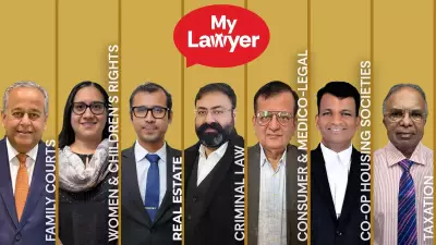 Can Indians Legally Invest in US Mutual Funds? Legal Experts Clarify