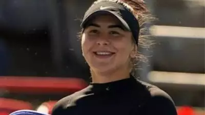 Canada's Billie Jean King Cup Dream Ends in Dramatic Tiebreak Heartbreak