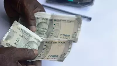 Cash Transfers Create Jobbers, Not Jobs: A Critical Analysis