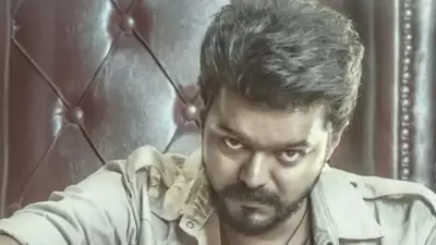 CBFC Denies 'Jana Nayagan' Leak from Its System, Cites Secure Protocols