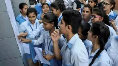CBSE 10th Result 2026 Expected Anytime, Sources Confirm