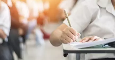 CBSE Class 10 Results: Bengaluru Region Achieves 98.9% Pass Rate