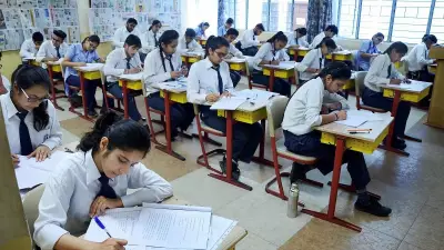 CBSE Unveils Major Curriculum Overhaul for Classes 9-10 Starting 2026-27