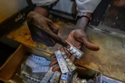 CDSCO Flags 141 Substandard Drugs, 47 from Himachal Pradesh