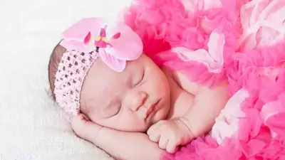 Celestial Baby Names: Unique Moon-Inspired Choices for Your Child