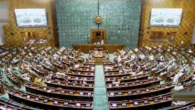 Centre Assures States of Fair Seat Share Ahead of Women's Reservation Rollout Post-2026 Delimitation