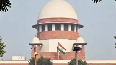 Centre Criticizes Tamil Nadu Temple Priest Law, Calls for Judicial Review