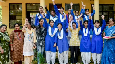 CG Board 10th, 12th Results 2026: Alternative Websites to Download Marksheet PDF