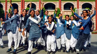 CGBSE Chhattisgarh Board 10th 12th Results 2026 Out: Direct Link to Download Scorecard