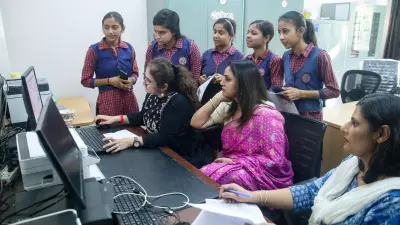 CGBSE Chhattisgarh Board 10th 12th Results 2026 via SMS: Steps to Check