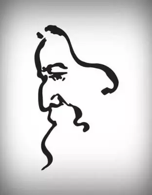 Cha-Chakra: Reliving Tagore's Tea Rituals in a Cultural Evening