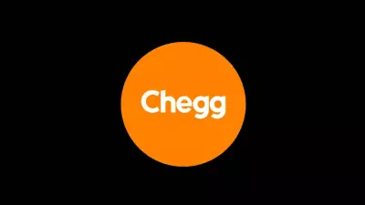 Chegg Becomes First Company Effectively Killed by AI, Stock Down 99%