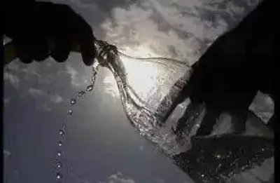 Chennai Weather: Temperatures May Hit 40°C in First Week of May