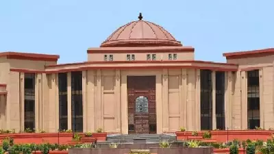 Chhattisgarh HC Dismisses Appeal in Sexual Exploitation Case, Cites Consensual Relationship