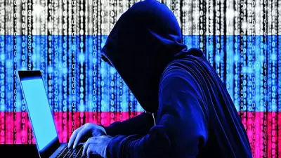 Chinese hacker Xu Zewei extradited to US for COVID-19 research theft