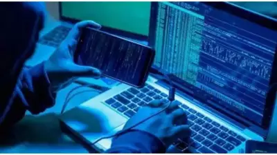 CIA Used Israeli Pegasus Spyware to Mislead Iran in US Airmen Rescue Operation