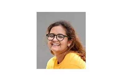 Cinema's Enduring Struggle: Aandhi, Vishwaroopam, and The Voice of Hind Rajab