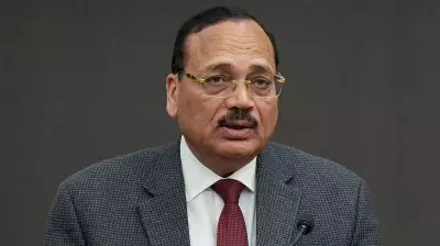 CJI Surya Kant: Biggest Challenge is Limited Access to Justice, Not Lack of Laws