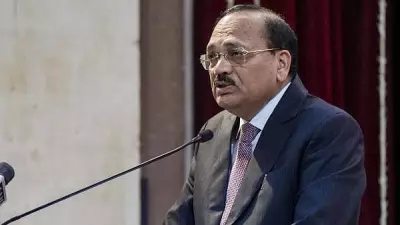 CJI Surya Kant Urges Judiciary: Embrace AI as an Aid, Not a Replacement