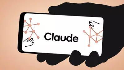 Claude AI Platform Hit by Major Outage, Second Disruption in a Week