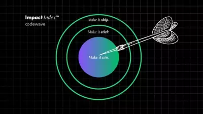 CodeWave Launches ImpactIndex: A New Billing Model Linking Fees to Business Results