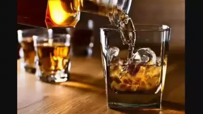 Coimbatore Declares Dry Days for Tamil Nadu Assembly Election and Vote Counting