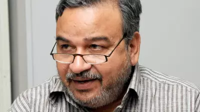 Congress Leader Ayub Pailwan Vows to Block Expelled MLC Abdul Jabbar's Return