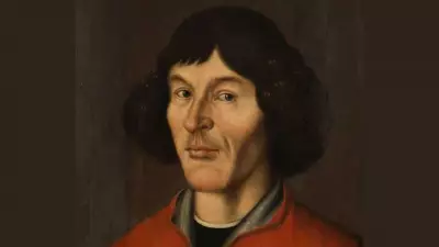 Copernicus's Wisdom on True Knowledge: A Timeless Guide for Modern Life