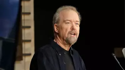 Country Music Legend Don Schlitz, Writer of 'The Gambler,' Dies at 73