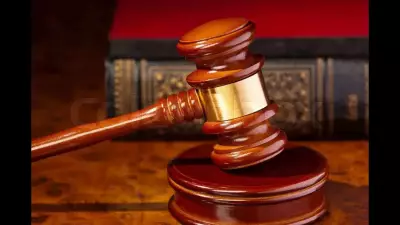 Court Orders Attachment of Oriental Insurance Office Over Compensation Default