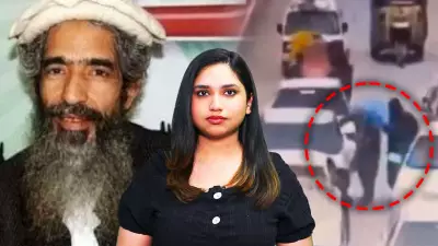 Covert Strikes in Pakistan: India's Most-Wanted Terror Figures Systematically Eliminated