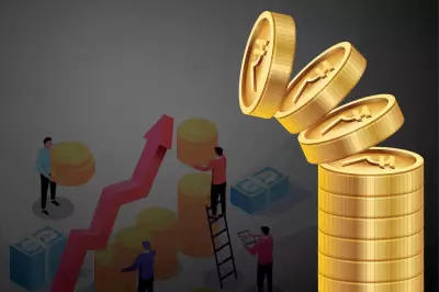 CredResolve Secures Pre-Series A Funding to Transform India's Debt Collections with AI