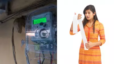 Cut Your Summer AC Bill by 30-40% with These Simple Tips