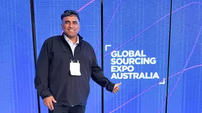 Cycle Pure Agarbathi Acquires Majority Stake in Puja Brand Satvik