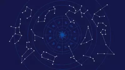 Daily Horoscope: Aries to Pisces - What the Stars Say for You Today