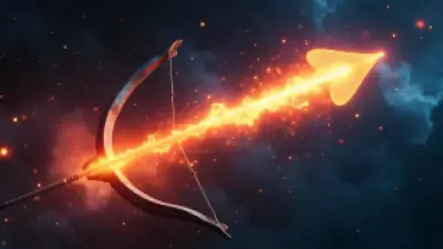 Daily Horoscope: Boost Learning, Strengthen Bonds, and Manage Finances Today