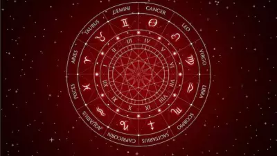 Daily Love Horoscope: What Your Zodiac Sign Reveals About Romance Today