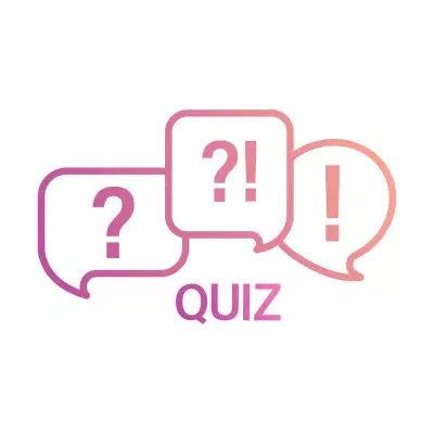 Daily Quiz: Test Your Knowledge on Current Affairs