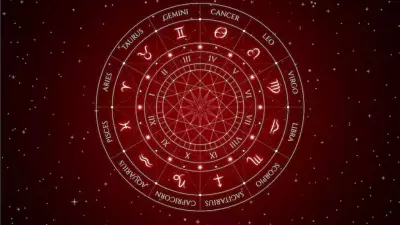 Daily Zodiac Love Horoscope: What the Stars Have Planned for Your Relationships Today