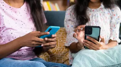 Dakshina Kannada Police Recover 150 Lost Phones via CEIR Portal