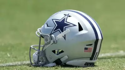 Dallas Cowboys' 2026 NFL Draft Strategy: Tight End Depth vs. Defensive Overhaul