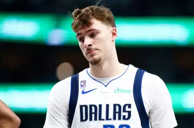 Dallas Mavericks vs Orlando Magic: Cooper Flagg Active for Crucial 2026 NBA Matchup