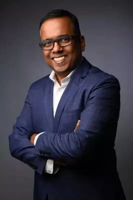 Databricks Bets on Cybersecurity and India with $250M Investment and LakeWatch Launch