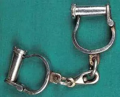 Dawood Ibrahim associate Salim Dola arrested in Istanbul in drug case