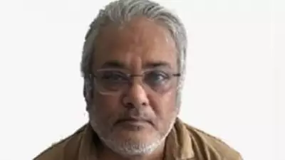 Dawood's Close Aide Salim Dola Gets NCB Custody Till May 8 in Drug Case